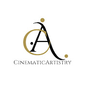 CinematicArtistry