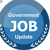 government jobs updates