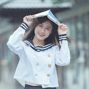 Anh Chinh