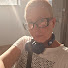 5t5GGMN_Feo-channel-avatar-YULIA FIORINI