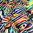 @Gianluca82_ads's avatar