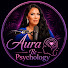 XjXp5iSAG5U-channel-avatar-Aura & Psychology