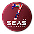 8loKcuN0YmA-channel-avatar-7 seas tv Australia