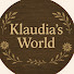 V4L3gsiA0js-channel-avatar-Klaudia’s World 