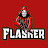 @Flasher.Gaming