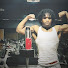 BXj5eEN7w2Q-channel-avatar-Ky Swole