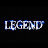 More Legend
