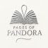 lCdQUxYllvc-channel-avatar-Pagesofpandora