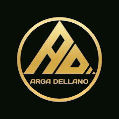 ARGA DELLANO channel logo