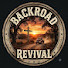 ZKy5qGDBK3o-channel-avatar-Backroad Revival