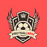 Channel Image