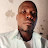 @ElungatSimon-v4j7l
