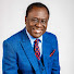 3fVlvp4DvLU-channel-avatar-TOP Ministries international, Praise Santuary