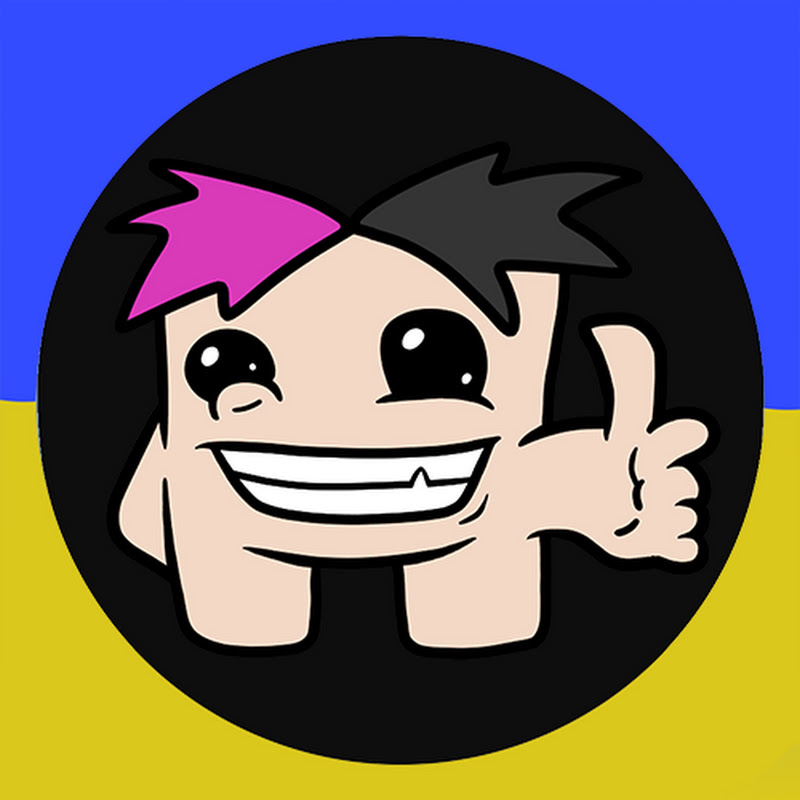 CasusCloud Ukraine
