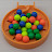 Marble Run Sound Japan