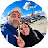 tU081E4NkOk-channel-avatar-Não se Limite - Viaje !