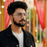 DxUDHlu8zT4-channel-avatar- M.S monish  kumar