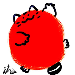 KaEiiアイコン画像