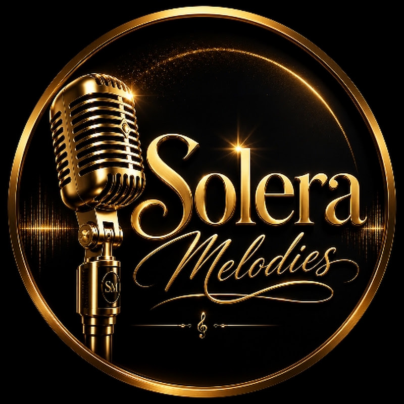 Solera Melodies