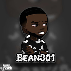 Bean301 Avatar