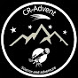 CR-Advent logo