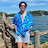 @LeeRóbert-s2p