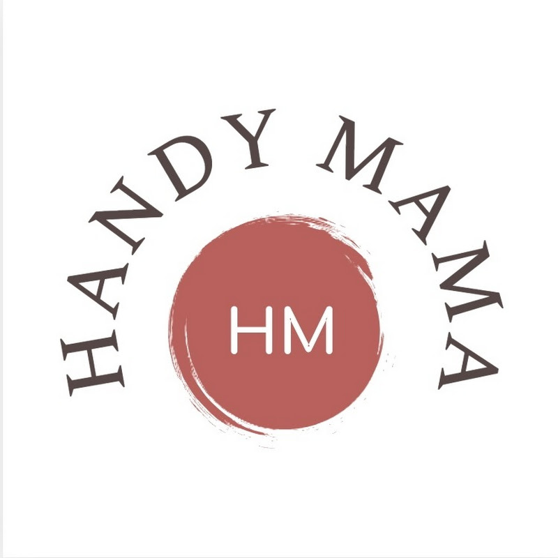 Handy Mama