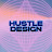 Hustle Design