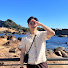NR4KdrPW-Es-channel-avatar-Khairultbh