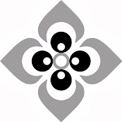 CEC