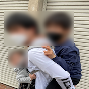 余命宣告された二児のシングルファザー