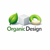 Organic Design