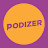 PoDizer Podcast