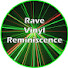 4cLkuXhJ0oM-channel-avatar-Rave Vinyl Reminiscence 