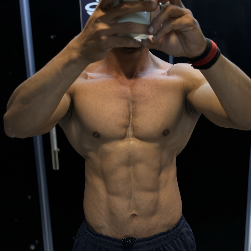 Jaish Fitness 