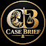 pJrGX-pH9Jk-channel-avatar-The Case Brief