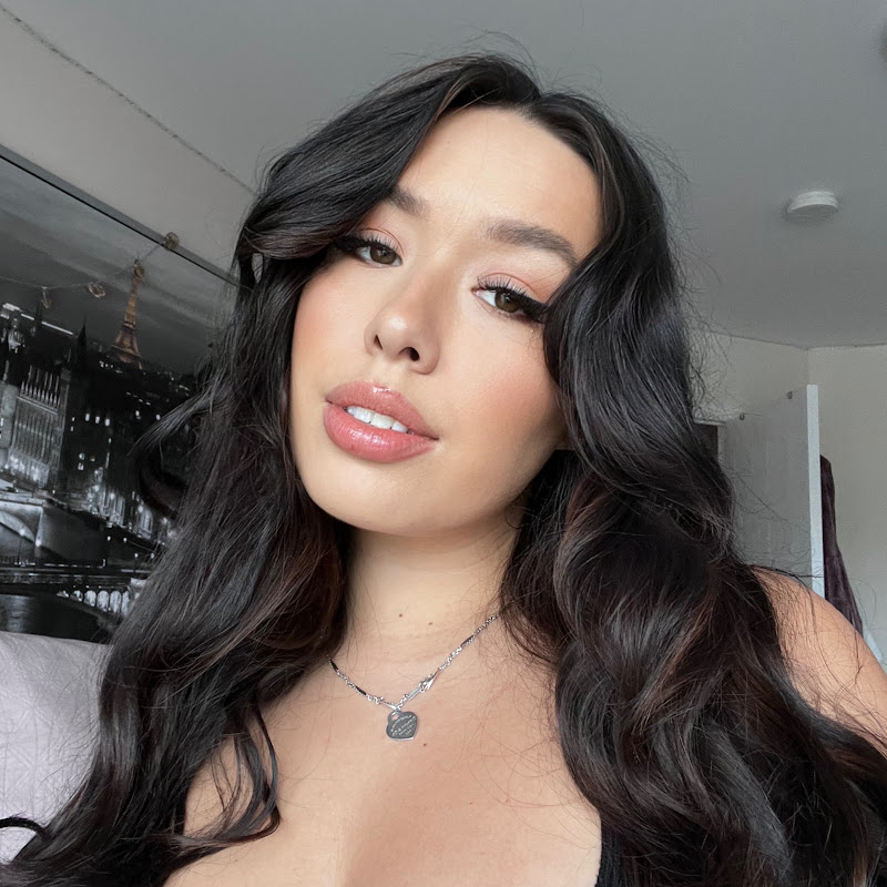 Sabrina Tam