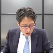 竹田恒泰 夜の○○