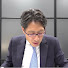 ybQDoWX54_8-channel-avatar-竹田恒泰 夜の○○