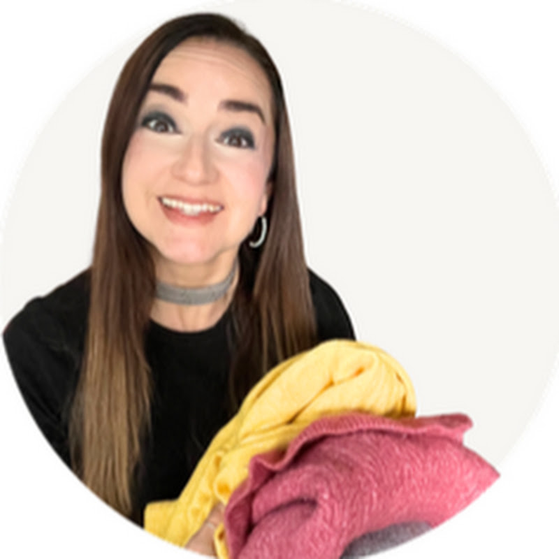 The Empowered Reseller | Reselling Made Simple