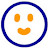 @Koreansweet-kq1gk