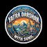 895SseLIsN8-channel-avatar-yatra darshan with sunil
