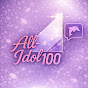 All-Idol100