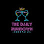 The Daily Rundown  logo