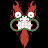 @monkeybudge Avatar