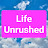 Life Unrushed