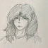 A1FRSkvFIfM-channel-avatar-Yuki
