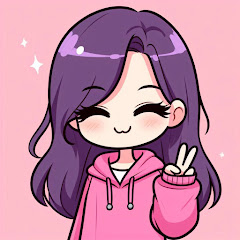Channel thumbnail for LunaBlox US