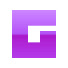 KZSbZvTr11Y-channel-avatar-GetMovies Arabic