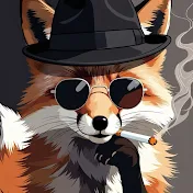 FoxUdon